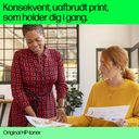HP 83X Sort 2200 sider Toner CF283XD – billede 2
