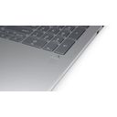 HP ZBook X G1i 16 WQXGA Core Ultra 9 285H 32GB/2T – billede 9