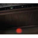 Electrolux EES47400L Klasse C Til indbygning 44dB – billede 8