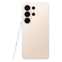 Samsung Galaxy S26 Ultra 1TB Pink Gold EU 17,49cm (6,9) OLED Display, Android 16, 200MP Quad-Kamera – billede 7