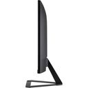 ViewSonic VX2479A-HD-PRO 24 1920 x 1080 (Full HD) HDMI DisplayPort 240Hz – billede 12