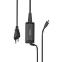 Hama 00200022 Strømforsyningsadapter 45W – billede 4