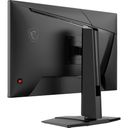 MSI MAG 275UPD E14 27 IPS 3840 x 2160 (4K) HDMI DisplayPort 144 Hz – billede 14