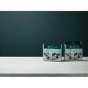 ELECTROLUX washing machine and dishwasher preparation M2GCP121 – billede 2