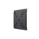 Multibrackets M VESA Wallmount Flip Monteringssæt LCD display 50-95 – billede 3