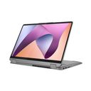 Lenovo IdeaPad Flex 5 14ABR8 14 1920 x 1200 (WUXGA) 7430U 8GB 512GB AMD Radeon Graphics Windows 11 Home – billede 5