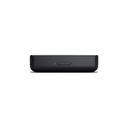 Lenovo Chromebox Micro 83F9 Mikro Celeron N4500 8GB 32GB Intel UHD Graphics Google Chrome OS – billede 6