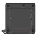 ASUS NUC 15 Pro Slim Kit RNUC15CRKU500000 Mini PC Core Ultra 7 225H 0GB 0GB Intel Arc Graphics 130T No-OS – billede 13