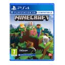 Minecraft Starter Collection – billede 2