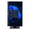 TERRA ALL-IN-ONE-PC 2710 HA GREENLINE 27 1920 x 1080 (Full HD) – billede 4