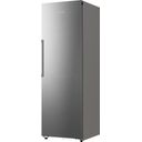 Gorenje Gefrierschrank FNC 618 D6XWF D – billede 7
