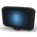 Zebra CC6000 Customer Concierge 4GB 32GB 10.1 Android 8.0 (Oreo) – billede 3