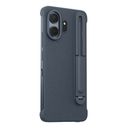 TCL 70 NXTPAPER Pro 6.9 256 GB Blå – billede 30