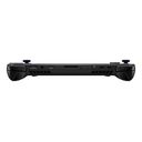 ASUS ROG Ally X RC72LA-NH007W 1TB – billede 3