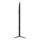 Telewizor TCL 85P8K QLED 85'' 4K Ultra HD Google TV – billede 10