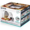 Gorenje Skæremaskine – billede 7