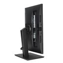 ASUS VA229QSB 21.5 1920 x 1080 (Full HD) VGA (HD-15) HDMI DisplayPort 75Hz Pivot Skærm – billede 11