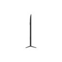 Telewizor TCL 85P8K QLED 85'' 4K Ultra HD Google TV – billede 6
