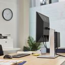 HP Pro 400 G9 Mini I5-14500T 512GB Windows 11 Pro – billede 5