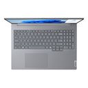 Lenovo ThinkBook 16 G8 IAL 16 1920 x 1200 (WUXGA) 185H 16GB 512GB Intel Arc Graphics Intel Arc Graphics Windows 11 Pro – billede 9