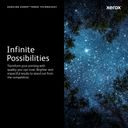 Xerox WorkCentre 3655 Sort 25.900 sider Toner 106R02740 – billede 2