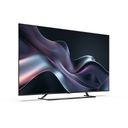 Sharp 50HP6265E 50 4K UHD (2160p) – billede 5