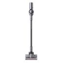 Dreame V12 Støvsuger 185W 0.5liter – billede 2