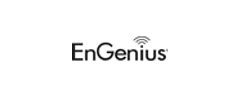 EnGenius