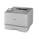 Brother HL-L8570CDW Laser – billede 2