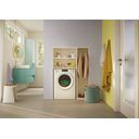 Candy SMART Pro Inverter CO 474TWM6/1-S Vaskemaskine Vaskemaskine – billede 11