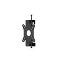 Multibrackets M Pro – billede 3