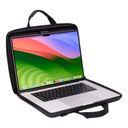 Thule Gauntlet Hylster til notebook 16 Polyurethan Sort – billede 3