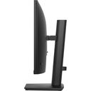 DELL PRO 24 E2426HB FHD IPS 16 9 120HZ 5MS 5MP-CAM SPKR – billede 4