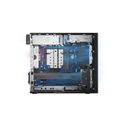 DELL Pro Max FCT2250 T2 Intel Core Ultra 7 265 32 GB DDR5-SDRAM 1 TB SSD NVIDIA RTX A1000 Windows 11 Pro Tower PC Black – billede 6