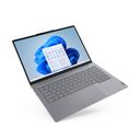 LENOVO TB 14 G8 U9-185H/14WUXGA/16GB/512SSD/W11P/ENG – billede 7