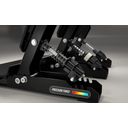 THRUSTMASTER RACELINE PEDALS III LC – billede 5