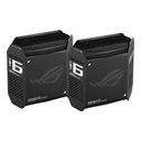 ASUS ROG Rapture GT6 Wi-Fi-system – billede 4