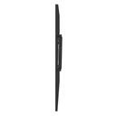 VB-WMK-004 WALL MOUNT F/ IFP110 – billede 5