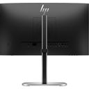 HP 524pm 24 IPS 1920 x 1080 (Full HD) HDMI DisplayPort USB-C 100Hz – billede 4