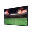 75i 4K / Neo QLED / Smart TV / Motion Xcelerator / DVB-C DVB-S2 DVB-T2/ Wi-Fi Ethernet / Black – billede 2