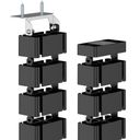 Fellowes Sort – billede 3