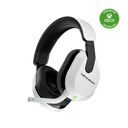 Turtle Beach Stealth 600 Gen 3 Trådløs Høretelefoner Hvid – billede 1