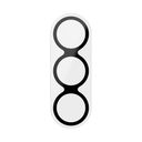 PanzerGlass PicturePerfect Objektiv beskyttelse – billede 4