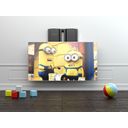 Multibrackets M Wallmount HD Beslag 32-55 – billede 26