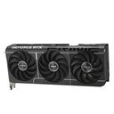 ASUS Prime GeForce RTX 5080 EVO OC Edition 16GB GDDR7 Graphics Card PCIe 5.0 HDMI DP 2.1 – billede 6
