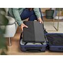 Trust Lisboa Hylster til notebook 16 RPET polyester RPET twill-polyester Polyoxymethylen (POM) Sort – billede 6