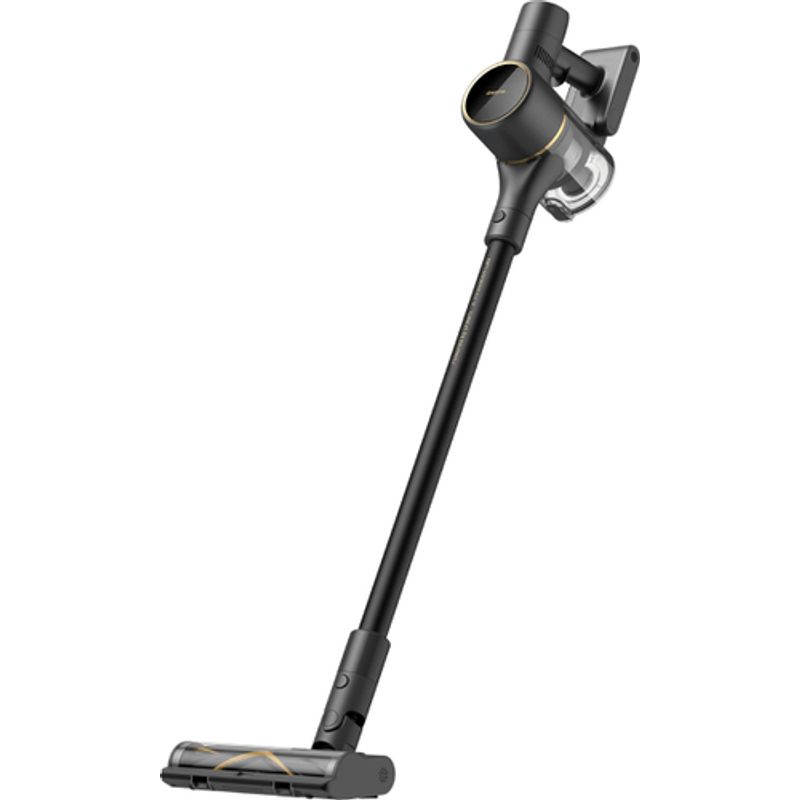 Dreame R10 Pro Støvsuger 150W 0.6liter