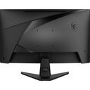 MSI MAG 276CF E20 27 Rapid VA 1920 x 1080 (Full HD) DisplayPort HDMI 200 Hz – billede 2