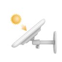 IMOU USB-Solarpanel für Sicherheitskameras – billede 2