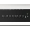 Hood ELECTROLUX LFG825K – billede 2